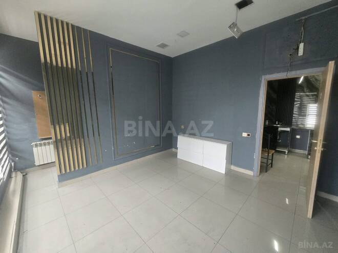 Satılır  obyekt 220 m², Xətai r., photo 15 from 20
