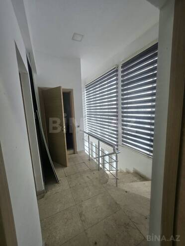 Satılır  obyekt 220 m², Xətai r., photo 12 from 20