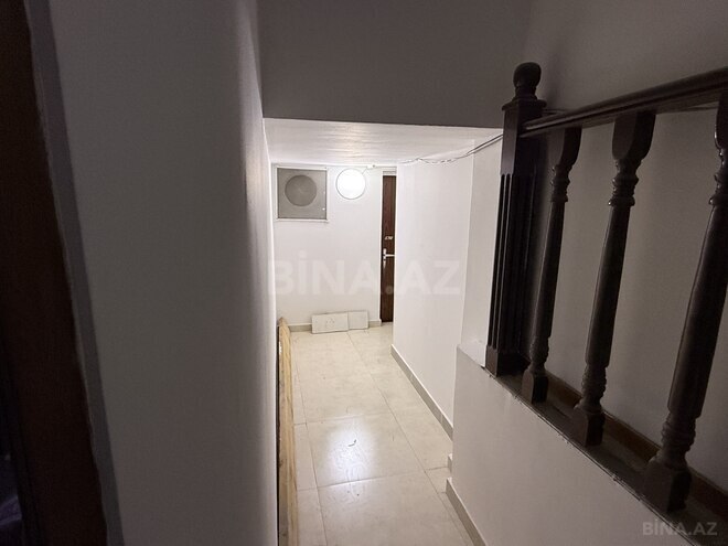 Сдается  объект 106 м², м. Гянджлик, photo 9 from 14