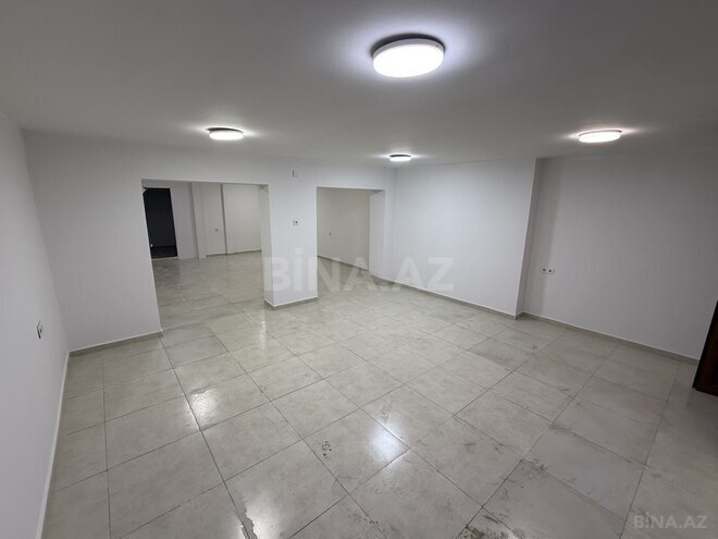 Сдается  объект 106 м², м. Гянджлик, photo 6 from 14