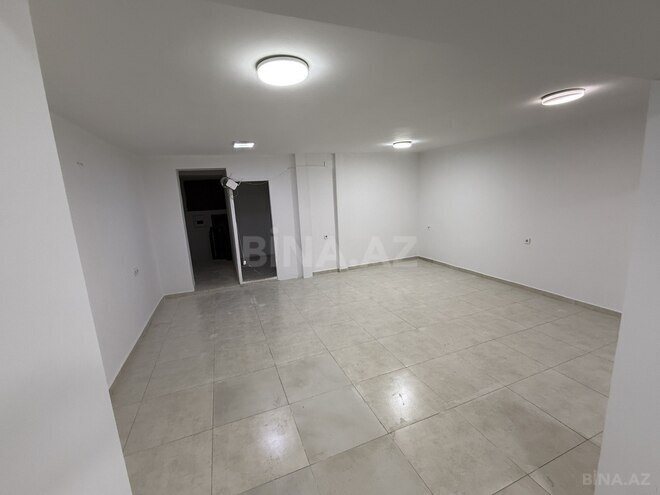 Сдается  объект 106 м², м. Гянджлик, photo 8 from 14