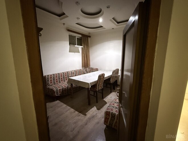 Сдается  объект 106 м², м. Гянджлик, photo 10 from 14
