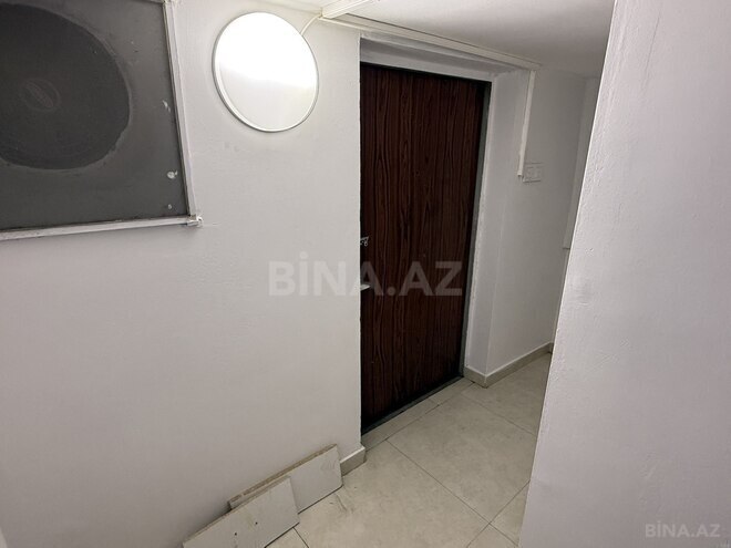 Сдается  объект 106 м², м. Гянджлик, photo 13 from 14