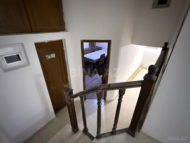 Сдается  объект 106 м², м. Гянджлик, photo 11 from 14