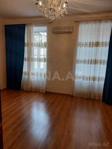 Сдаётся 3-комн. офис 130 м², м. Сахил, photo 16 from 21