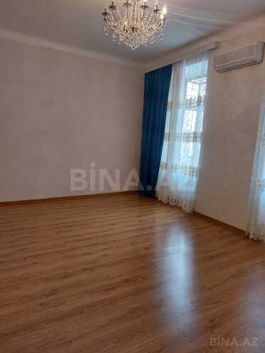 Сдаётся 3-комн. офис 130 м², м. Сахил, photo 12 from 21