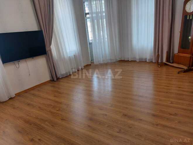 Сдаётся 3-комн. офис 130 м², м. Сахил, photo 4 from 21