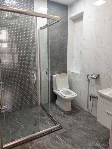 Сдаётся 3-комн. офис 130 м², м. Сахил, photo 10 from 21