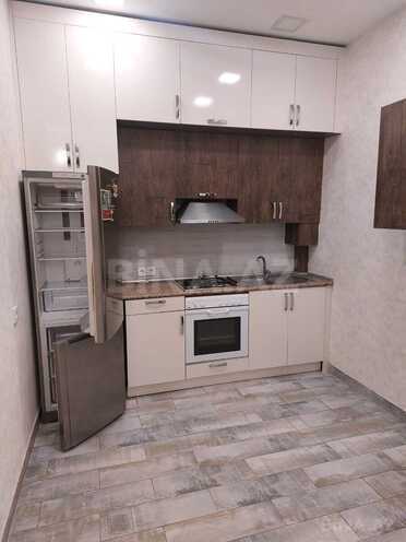 Сдаётся 3-комн. офис 130 м², м. Сахил, photo 8 from 21