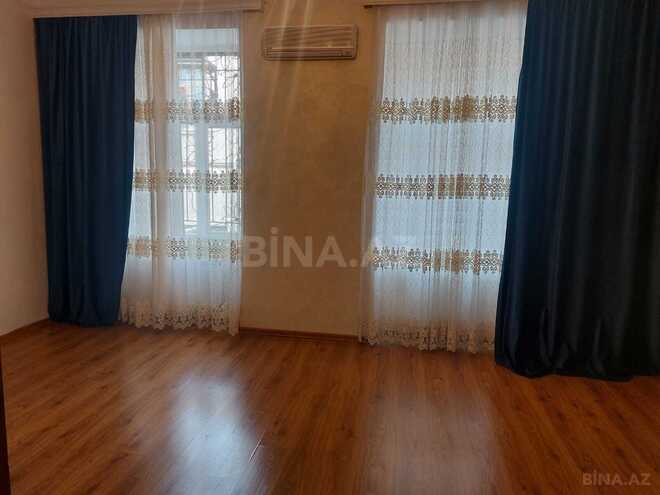 Сдаётся 3-комн. офис 130 м², м. Сахил, photo 14 from 21