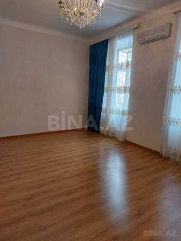 Сдаётся 3-комн. офис 130 м², м. Сахил, photo 13 from 21