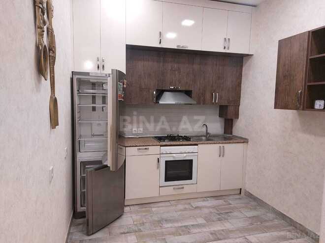 Сдаётся 3-комн. офис 130 м², м. Сахил, photo 11 from 21
