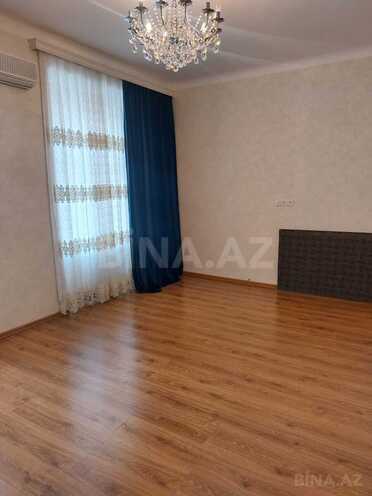 Сдаётся 3-комн. офис 130 м², м. Сахил, photo 15 from 21