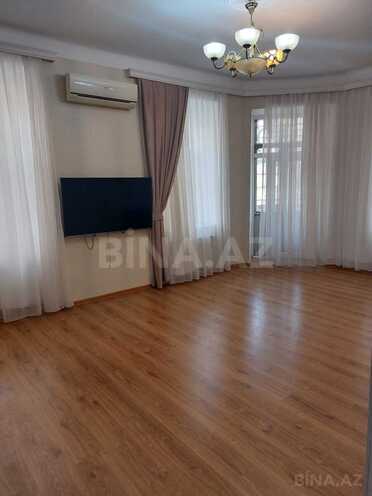 Сдаётся 3-комн. офис 130 м², м. Сахил, photo 6 from 21