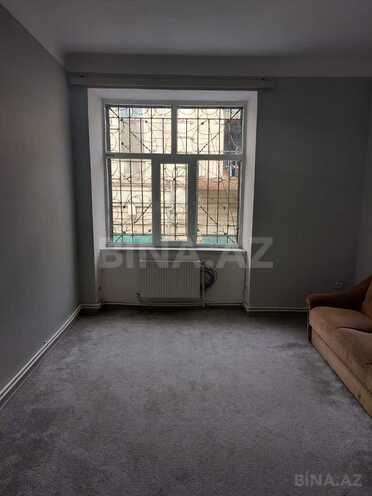 Сдаётся 3-комн. офис 130 м², м. Сахил, photo 7 from 21