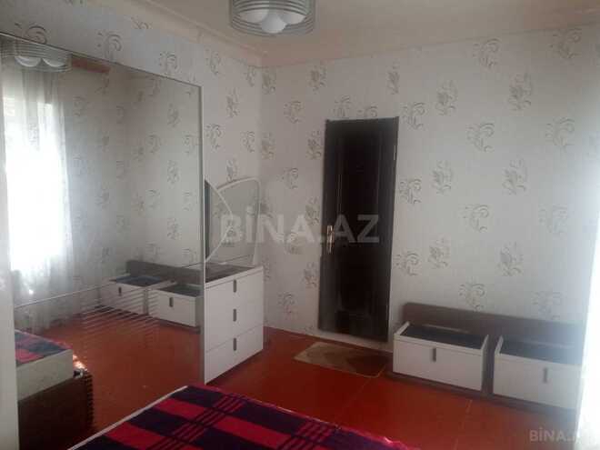 Сдаётся 1-комн. вторичка 30 м², Наримановский  р., photo 4 from 11