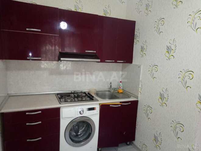 Сдаётся 1-комн. вторичка 30 м², Наримановский  р., photo 5 from 11