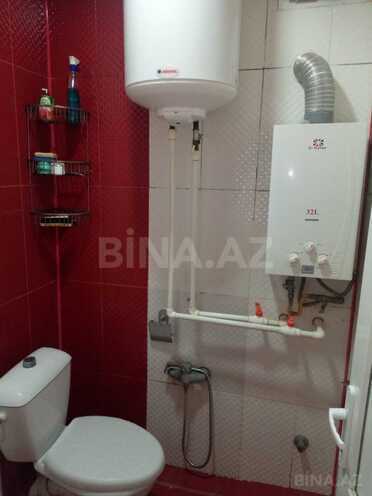 Сдаётся 1-комн. вторичка 30 м², Наримановский  р., photo 8 from 11