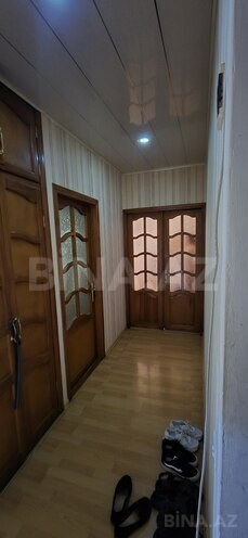 Продаётся 2-комн. вторичка 60 м², м. Халглар Достлугу, photo 13 from 17
