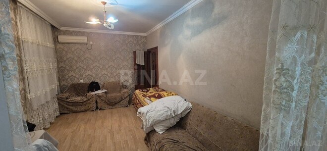 Продаётся 2-комн. вторичка 60 м², м. Халглар Достлугу, photo 5 from 17