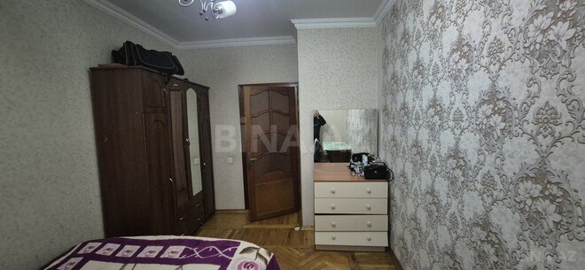 Продаётся 2-комн. вторичка 60 м², м. Халглар Достлугу, photo 10 from 17