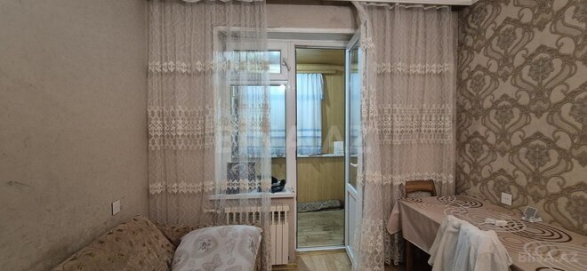 Продаётся 2-комн. вторичка 60 м², м. Халглар Достлугу, photo 9 from 17