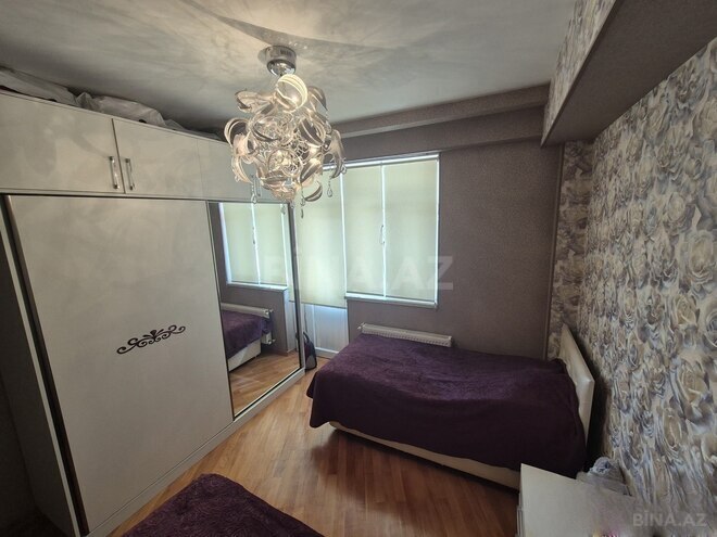 Продаётся 3-комн. новостройка 88 м², пос. Ени Ясамал, photo 6 from 16