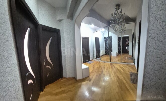 Продаётся 3-комн. новостройка 88 м², пос. Ени Ясамал, photo 10 from 16