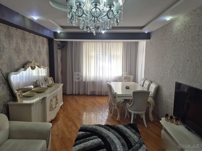 Продаётся 3-комн. новостройка 88 м², пос. Ени Ясамал, photo 3 from 16