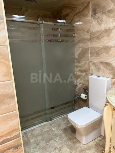 Сдается 2-комн. новостройка 100 м², Насиминский  р., photo 7 from 15