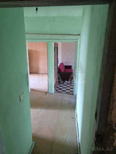 Satılır 4 otaqlı köhnə tikili 110 m², Qaraçuxur q., photo 9 from 11