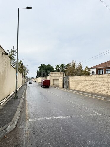 Satılır  torpaq 4 sot, Mərdəkan q., photo 4 from 7