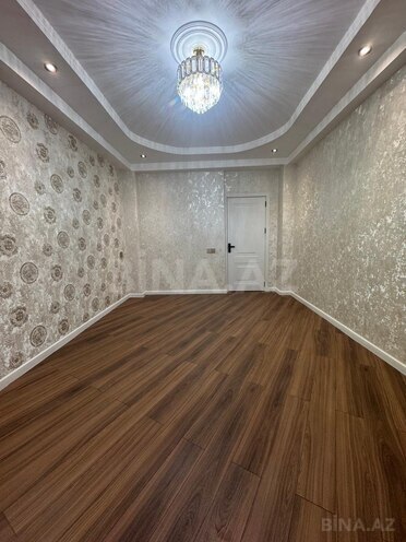 Продается 2-комн. новостройка 50 м², пос. Масазыр, photo 6 from 13
