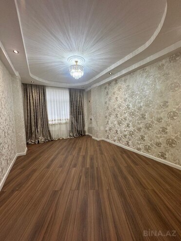 Продается 2-комн. новостройка 50 м², пос. Масазыр, photo 3 from 13