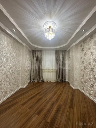 Продается 2-комн. новостройка 50 м², пос. Масазыр, photo 1 from 13