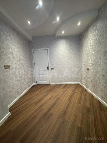 Продается 2-комн. новостройка 50 м², пос. Масазыр, photo 9 from 13