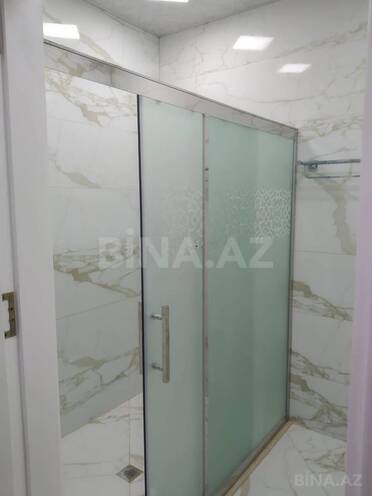 Продаётся 4-комн. новостройка 176 м², Ясамальский р., photo 18 from 25