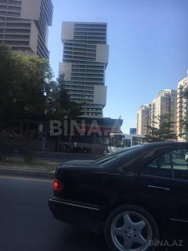 Продаётся 4-комн. новостройка 176 м², Ясамальский р., photo 24 from 25
