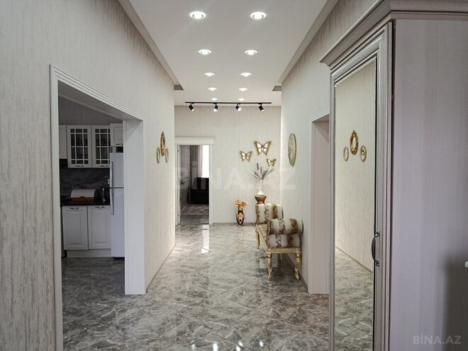 Продаётся 5-комн. дом/дача 185 м², пос. Мардакан, photo 8 from 21