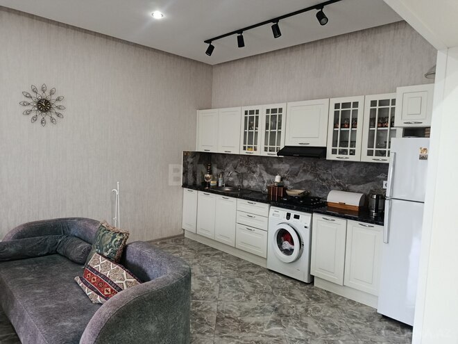 Продаётся 5-комн. дом/дача 185 м², пос. Мардакан, photo 9 from 21