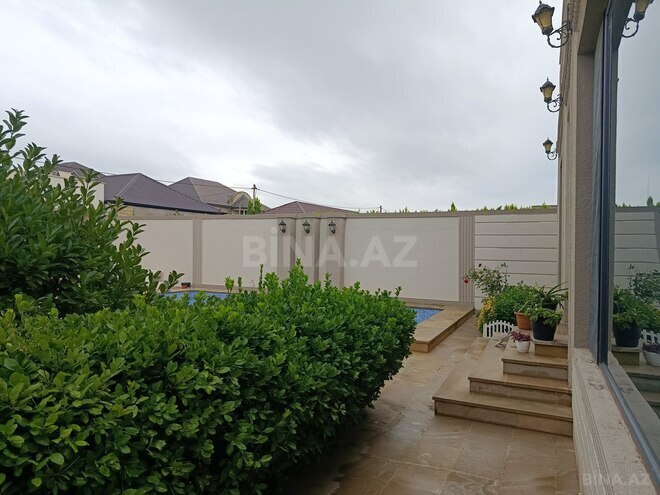 Продаётся 5-комн. дом/дача 185 м², пос. Мардакан, photo 7 from 21