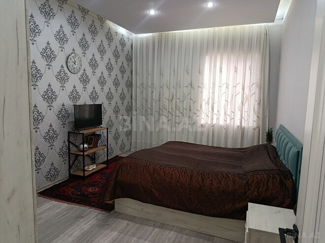 Продаётся 5-комн. дом/дача 185 м², пос. Мардакан, photo 15 from 21