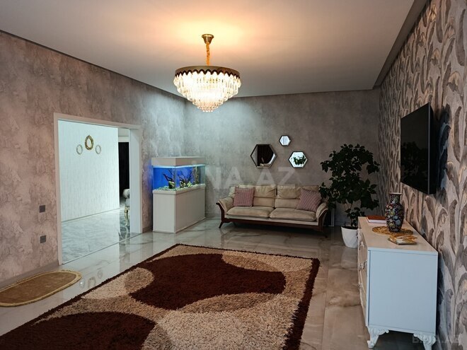 Продаётся 5-комн. дом/дача 185 м², пос. Мардакан, photo 12 from 21