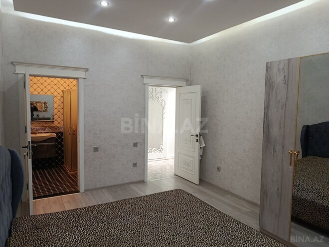 Продаётся 5-комн. дом/дача 185 м², пос. Мардакан, photo 20 from 21