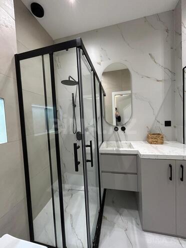 Продаётся 3-комн. новостройка 110 м², м. 28 мая, photo 22 from 27
