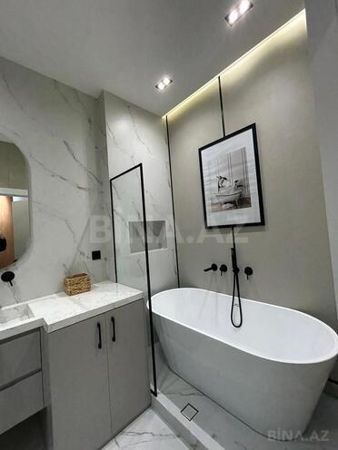 Продаётся 3-комн. новостройка 110 м², м. 28 мая, photo 25 from 27