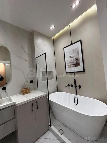 Продаётся 3-комн. новостройка 110 м², м. 28 мая, photo 23 from 27