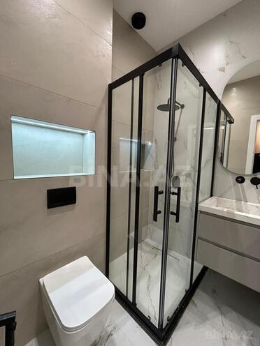 Продаётся 3-комн. новостройка 110 м², м. 28 мая, photo 16 from 27