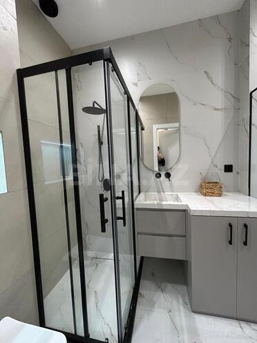 Продаётся 3-комн. новостройка 110 м², м. 28 мая, photo 24 from 27