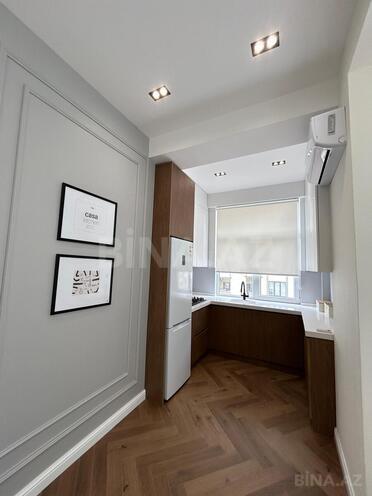 Продаётся 3-комн. новостройка 110 м², м. 28 мая, photo 8 from 27